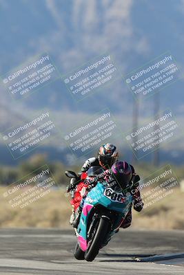 media/Nov-29-2025-TrackXperience (Sat) [[2953a387f4]]/1-Level 3/Session 3 (Turns 16 and 17 Exit)/